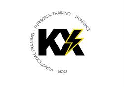 KX Centro de entrenamiento en Valencia (Extramurs) - Horario de apertura