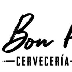 Horario de apertura Cervecería Bon Profit, Muchamiel