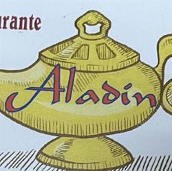 Horario de apertura Restaurante Aladin Toledo,