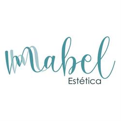 Horario de apertura Mabel Estetica, El Jimenado