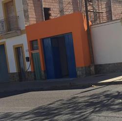 Horario de apertura Multiservicios Fatima, Gérgal