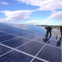 Horario de apertura AlgoMásQueLuz - Tu gestor energético y solar, Elche