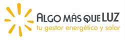 Horario de apertura AlgoMásQueLuz - Tu gestor energético y solar, Elche