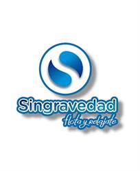 SINGRAVEDAD - Masajes y Centro de Belleza en Málaga (Teatinos-Universidad) - Horario de apertura