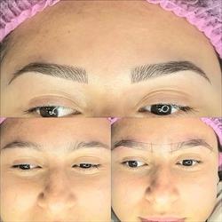 Horario de apertura Microblading Ariadna, Santoña