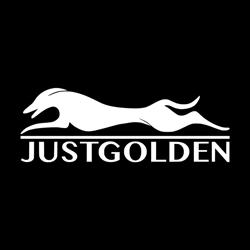 Horario de apertura Justgolden, La Barquera