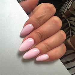 Horario de apertura Nails LCC, Polanco