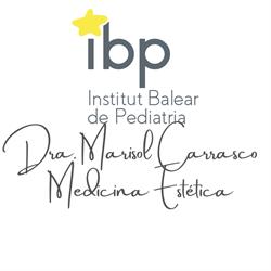 Ibp Medicina Estética en Palma de Mallorca (Ponent) - Horario de apertura