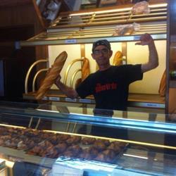 Horario de apertura El Forn del 25, Rubí