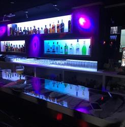 Ritmos Disco Bar en Madrid (Carabanchel) - Horario de apertura