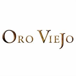 Horario de apertura ORO VIEJO, Badajoz