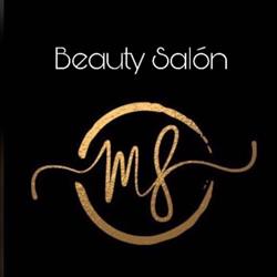 MF Beauty Salon en Madrid (Ciudad Lineal) - Horario de apertura