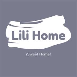 Lili Home en Palma de Mallorca (Llevant) - Horario de apertura