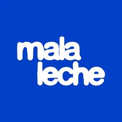 Mala Leche – Brunch & Specialty Coffee en Málaga (Distrito Centro) - Horario de apertura