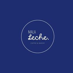 Mala Leche en Málaga (Distrito Centro) - Horario de apertura