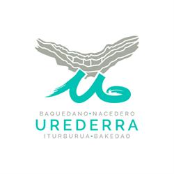 Horario de apertura Nacedero del Urederra - Área de acogida, Baquedano