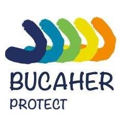 Bucaher Protect en Madrid (Carabanchel) - Horario de apertura