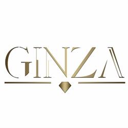 Horario de apertura Ginza Valencia,