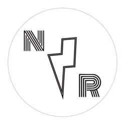 Horario de apertura Nuria Ruiz Estética, Pamplona