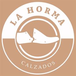 Horario de apertura Calzados La Horma, San Miguel