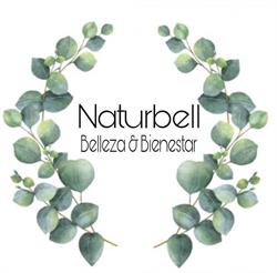 Horario de apertura Naturbell, Salamanca