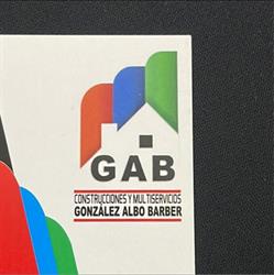 Horario de apertura Enrique Gonzalez-albo Barber, Alicante
