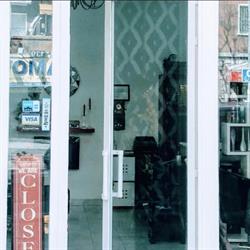Labori peluqueros en Madrid (Arganzuela) - Horario de apertura