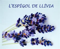 Horario de apertura L'Espígol de Llívia, 