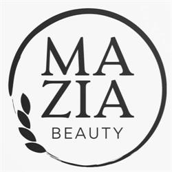 Mazia Beauty en Barcelona (Eixample) - Horario de apertura