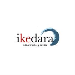 Ikedara en Madrid (Retiro) - Horario de apertura
