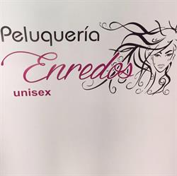Horario de apertura Peluqueria enredos, Los Navalmorales
