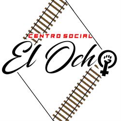 Centro Social El Ocho en Madrid (Villaverde) - Horario de apertura