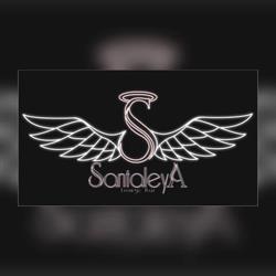 Horario de apertura Santaleya lounge bar, Guadalajara