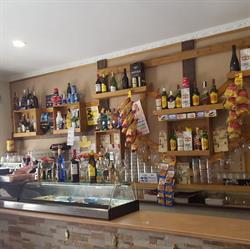 Horario de apertura BAR La LOLA, Sevilla