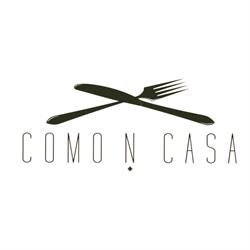 comoNcasa en Madrid (Centro) - Horario de apertura
