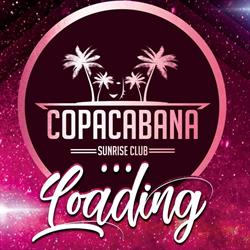 Horario de apertura Copacabana Sunrise Club, Gandia