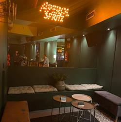 Bar Manolita la Primera en Bilbao (Ibaiondo) - Horario de apertura