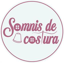 Horario de apertura Somnis de Costura, Valencia