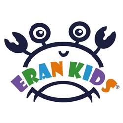 Horario de apertura Eran Kids, Antequera