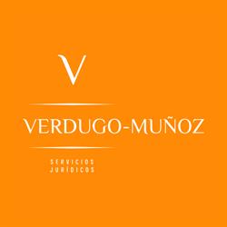 Horario de apertura Verdugo-Muñoz, Puerto del Rosario