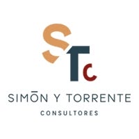 Horario de apertura Simón y Torrente, Villarrobledo