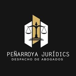 Horario de apertura Peñarroya Jurídics, Torreblanca