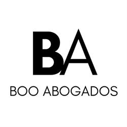 Horario de apertura Boo Abogados, Santander