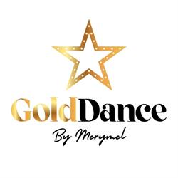 Horario de apertura Gold Dance Academy, Alhaurín El Grande