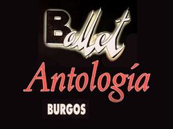 Horario de apertura Ballet Antología de Burgos, 