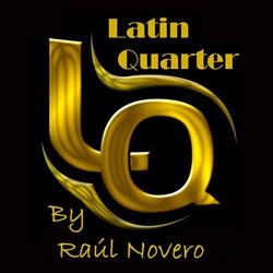 Horario de apertura Latin Quarter Arganda, Arganda del Rey