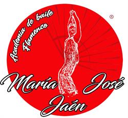 Horario de apertura Academia de Baile Flamenco Maria Jose Jaén, Jerez de la Frontera