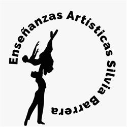 Horario de apertura Enseñanzas Artísticas Sílvia Barrera, Las Palmas de Gran Canaria