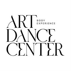 Horario de apertura Art Dance Center, Palma de Mallorca