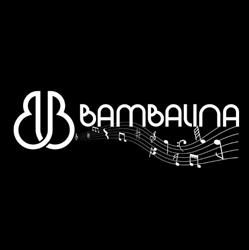 Horario de apertura Bambalinalloret, Lloret de Mar